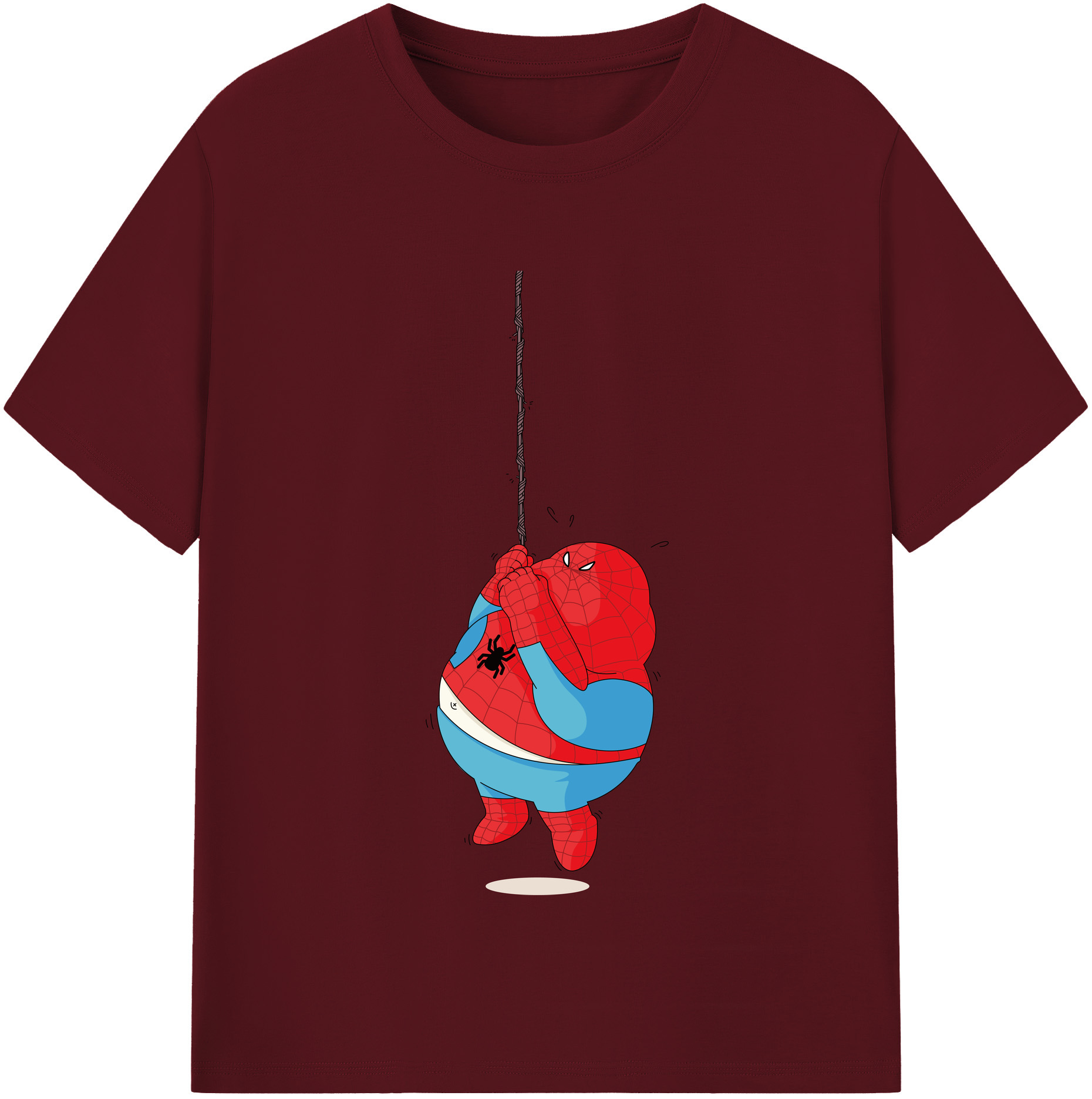 （画像用） アベンジャーズ The Avengers 綿100％半袖Tシャツ（フロントプリント）